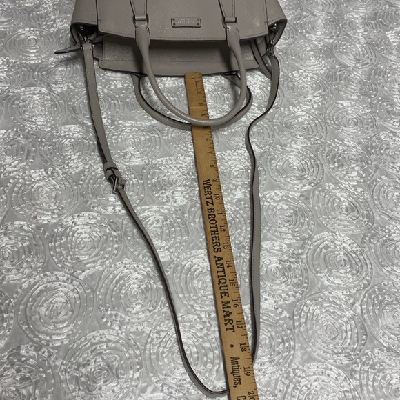 Kate spade New York Bag - Picture 11 of 15